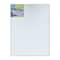 Level 3 Gallery Wrapped Heavy Duty Canvas by Artist's Loft®